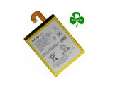 NEW Original Replacement Battery For Sony Xperia Z3 D6603 D6633 3100mAH