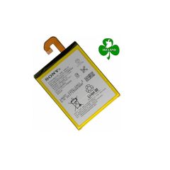 NEW Original Replacement Battery For Sony Xperia Z3 D6603 D6633 3100mAH