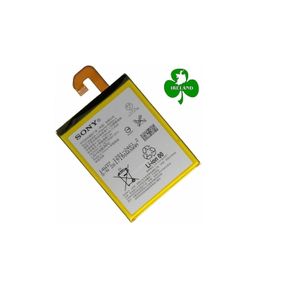 NEW Original Replacement Battery For Sony Xperia Z3 D6603 D6633 3100mAH