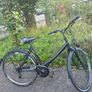 Bike Image 2