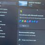 Dell G5 5587 Gaming laptop Image 6