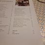 The Arts and Crafts House (Paperback) Image 4