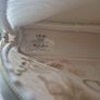 VINTAGE Christian Dior Makeup Bag Jr Image 8