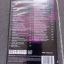 Mahalia Jackson 'I asked the Lord' DVD Image 2