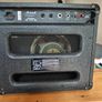 Marshall DSL5C Image 3