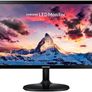 Samsung 22" Monitor Screens (2) Image 5