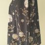 Rant and Rave ladies blouse uk 10 -12 bnwt Image 5