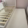 3ft bed with guest bed underneath Image 3
