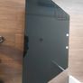 Tv Table Image 2