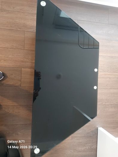 Tv Table