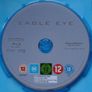 Eagle Eye [2008] [Blu-ray Movie] Image 3
