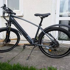 Ado electric bike