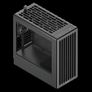 Havn 360 Flow PC Case - Brand New Image 2