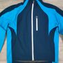 Galvin Green GoreTex Waterproof Golf Jacket Mens Large Image 2