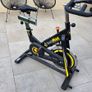 spin bike Image 2