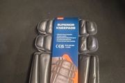 knee pads