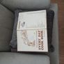 cookery book Image 3