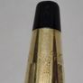 Vintage Cross 1/20 12KT Gold Filled Ballpoint Pen, Made in USA Image 6