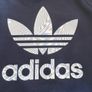Baby boy adidas tracksuit Image 5