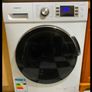 Doors And Doors Glasses For Washing Machine For Sale Image 3