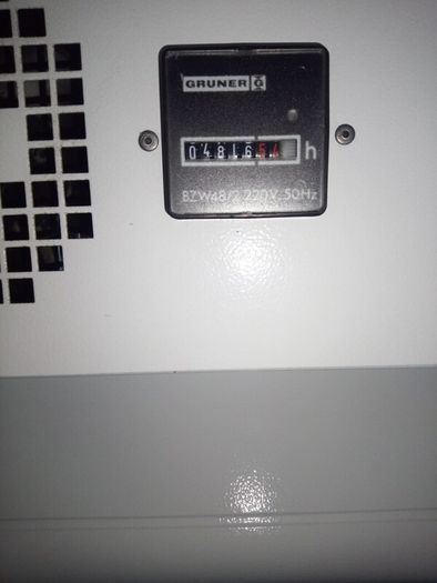 Liedown Home use Sunbed