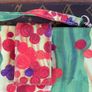 Valentina Russo bag Image 4