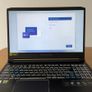 ACER Predator Triton 300 15.6" Gaming Laptop Image 2