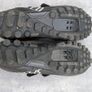 Specialized Clip Shoe - Size 44 Image 3