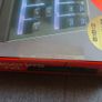 Steelseries Gaming Keyboard Apex 3TKL Image 3