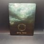 The Elder Scrolls Online: Tamriel Unlimited Xbox One Steelbook Edition Image 4