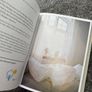 The Little Book Of Hygge - The Danish Way To Live Well by Meik Wiking! Image 3