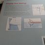 Crafts Image 7