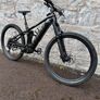 Trek Rail 9 GX 2 Gen Image 2