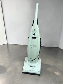 Vintage Hoover - Upright -