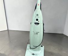 Vintage Hoover - Upright -