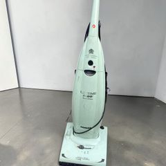 Vintage Hoover - Upright -