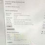 Gaming Pc Amd Ryzen 5 5600x Msi Geforce Rtx 3060 Ti 8gb Gddr6 Image 5