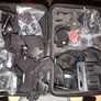 Ultimate DJI Osmo Action (Gen 1) Bundle Image 3