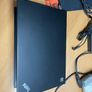 Lenovo X280 i5 pro 8th Gen 8/256 win 11 Touchscreen Image 6