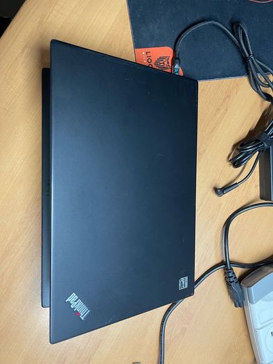 Lenovo X280 i5 pro 8th Gen 8/256 win 11 Touchscreen