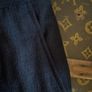 Cos mens trousers Image 5