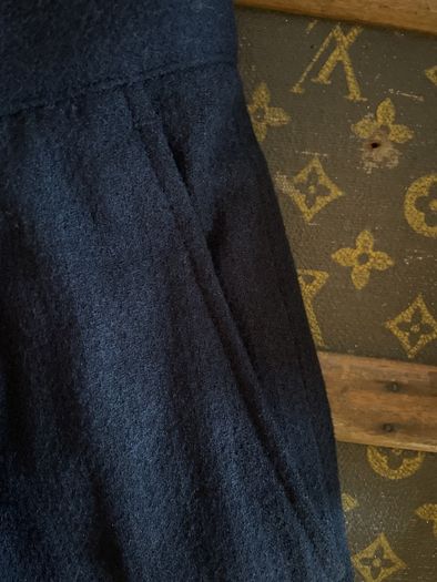 Cos mens trousers
