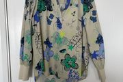 Culture Top size L