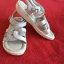 Clarks Sandals, size EU-27, UK-9 Image 2