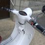 Artisan Ev 2000r Image 6