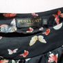 new designer one shoulder top Image 2