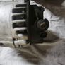 Peugeot partner injectors,turbo, alternator. Image 6
