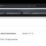PoE Switch - Dell PowerSwitch N2048P Image 4