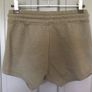 Pennys girls shorts x3 size 4 Image 7