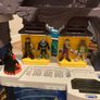 batman cave Image 3